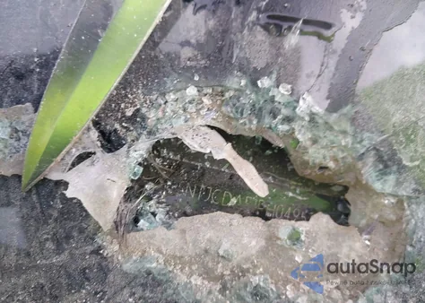 2023 Hyundai Santa Cruz Sel из США, поврежденный, VIN 5NTJCDAE1PH049512